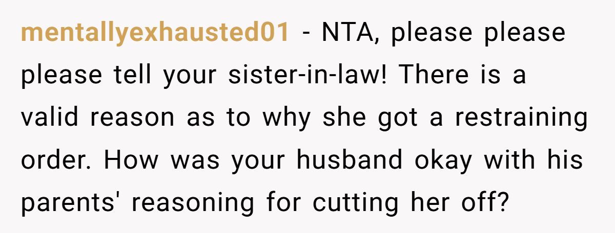 Generated by Aubtu.biz 