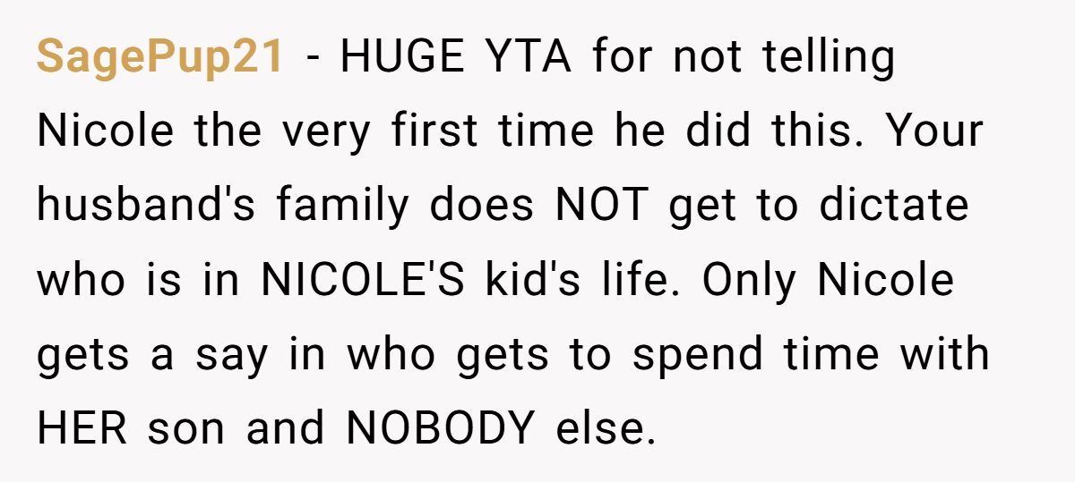 Generated by Aubtu.biz 