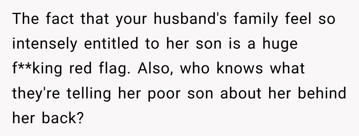 Generated by Aubtu.biz 