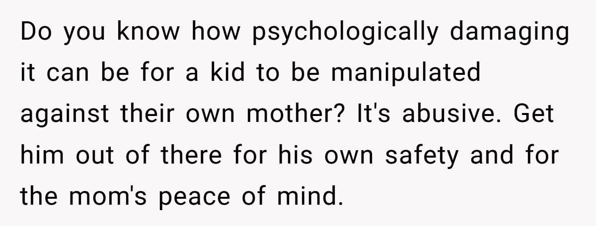 Generated by Aubtu.biz 