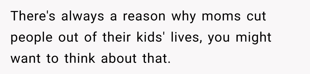 Generated by Aubtu.biz 