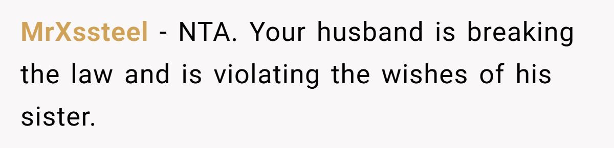 Generated by Aubtu.biz 