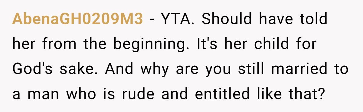 Generated by Aubtu.biz 