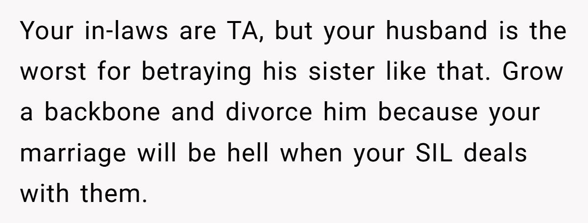 Generated by Aubtu.biz 