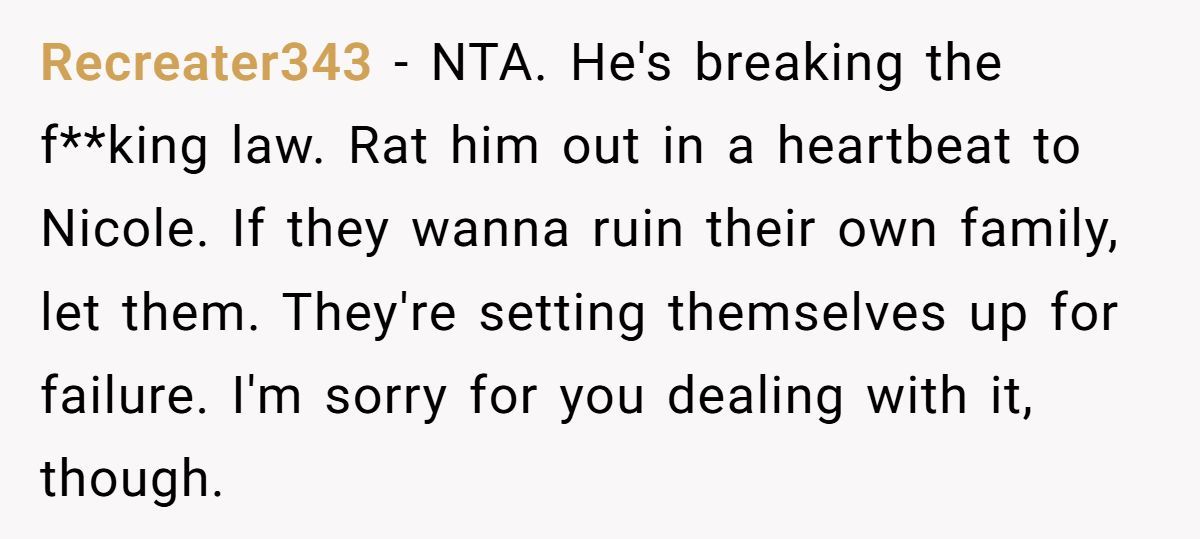 Generated by Aubtu.biz 