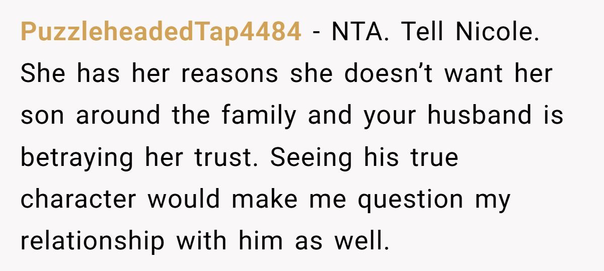 Generated by Aubtu.biz 