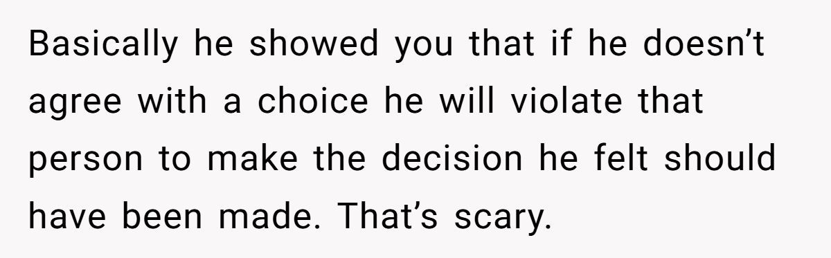 Generated by Aubtu.biz 