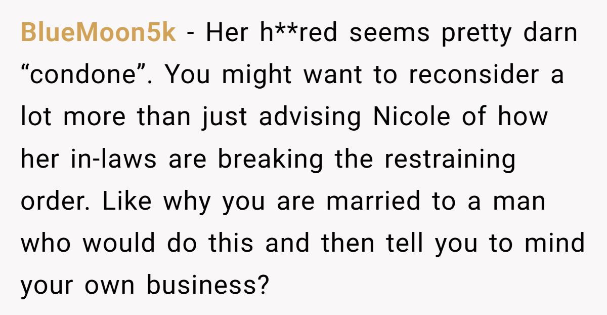 Generated by Aubtu.biz 