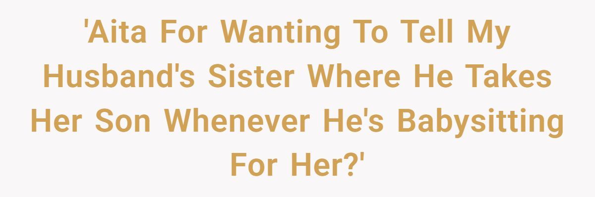 Generated by Aubtu.biz 