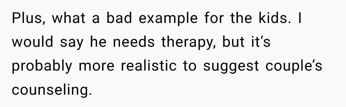 Exhausted Pregnant Mom Refuses To Make Husband’s Meals After He Calls Her A ‘Horrible Wife’ For Not Waiting On Him Hand And Foot Generated by Aubtu.biz