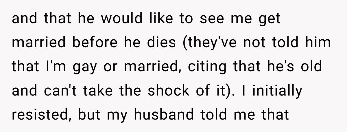 Generated by Aubtu.biz 