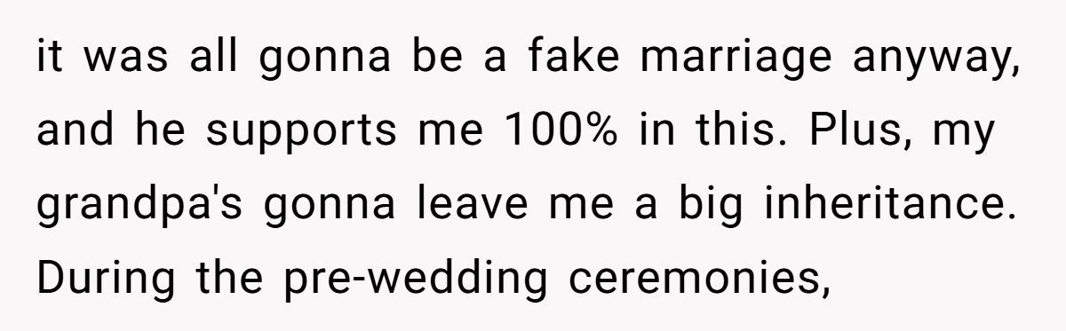 Generated by Aubtu.biz 