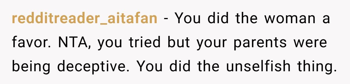 Generated by Aubtu.biz 