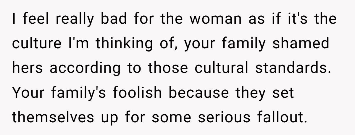 Generated by Aubtu.biz 