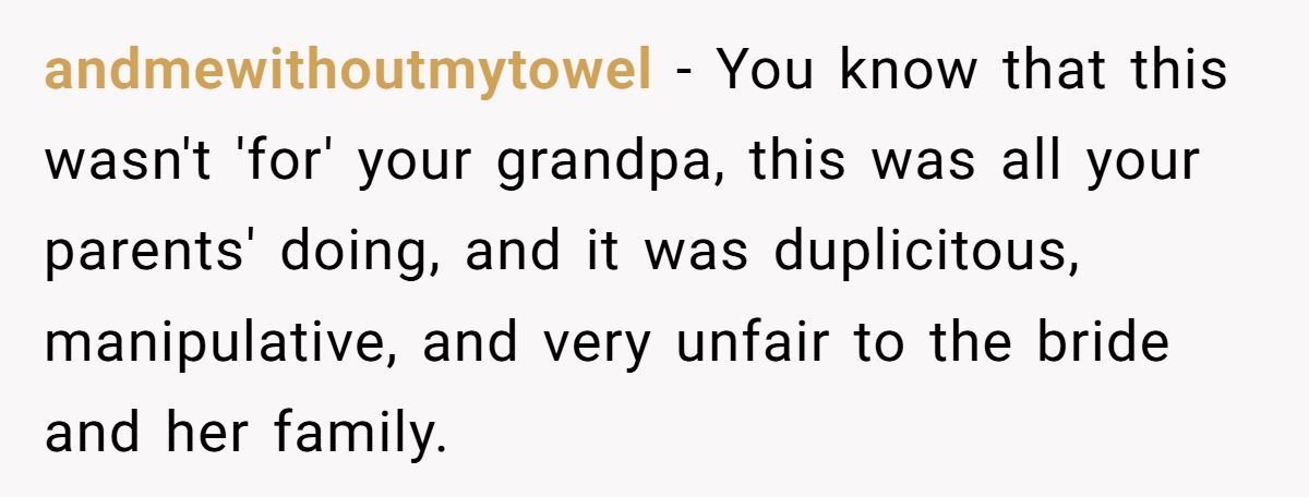 Generated by Aubtu.biz 