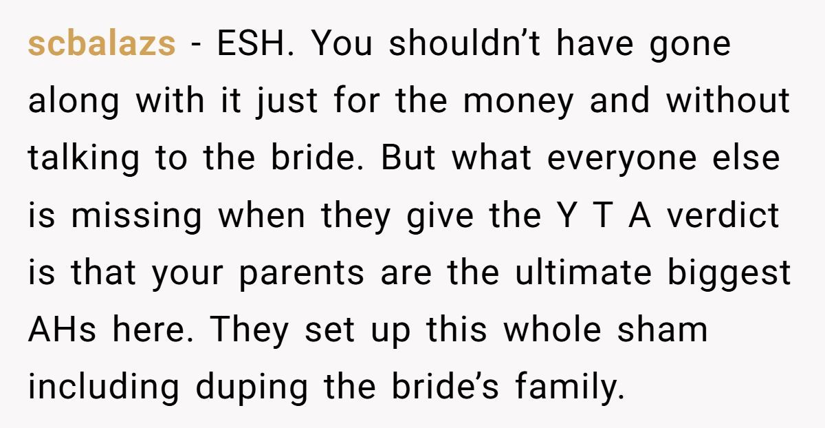 Generated by Aubtu.biz 