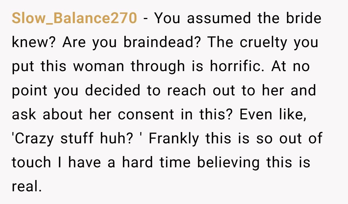 Generated by Aubtu.biz 