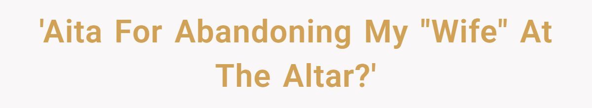 Generated by Aubtu.biz 