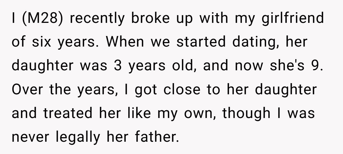 Generated by Aubtu.biz 