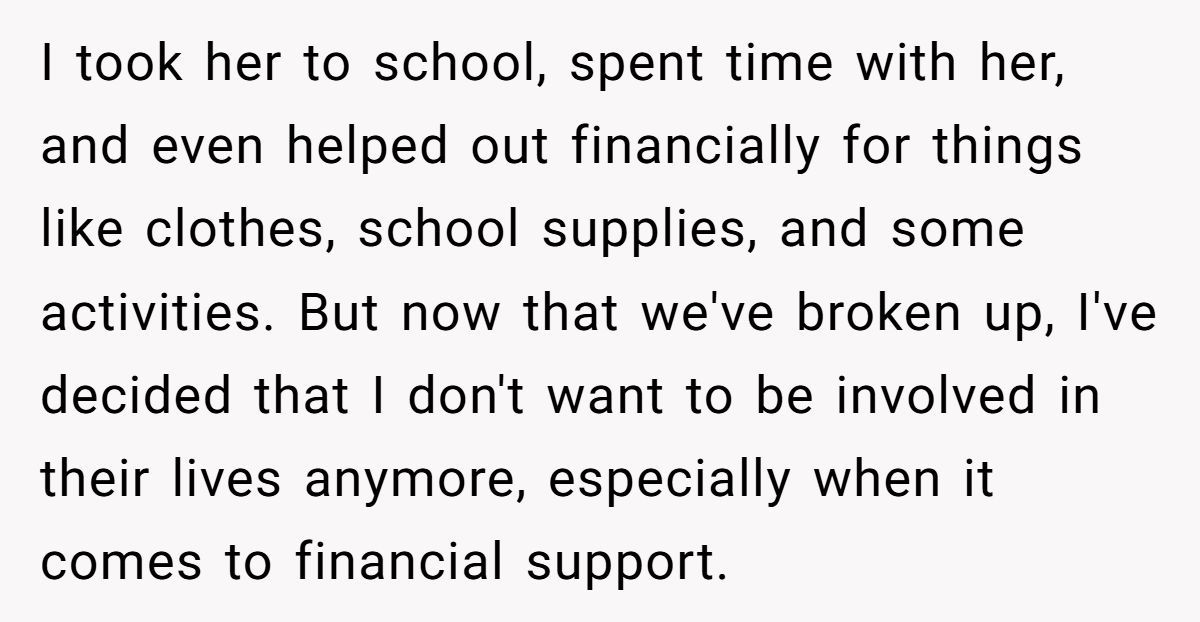 Generated by Aubtu.biz 