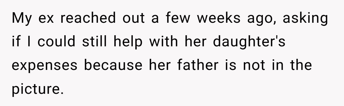 Generated by Aubtu.biz 