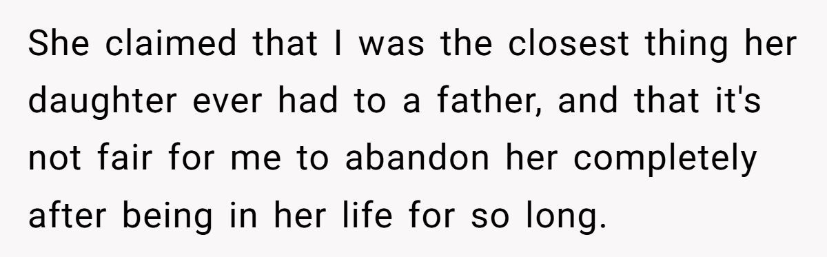 Generated by Aubtu.biz 