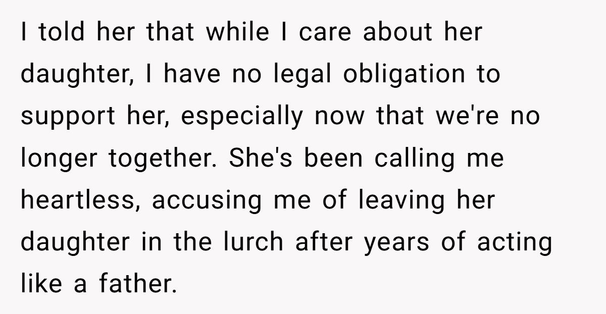 Generated by Aubtu.biz 