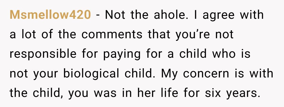 Generated by Aubtu.biz 