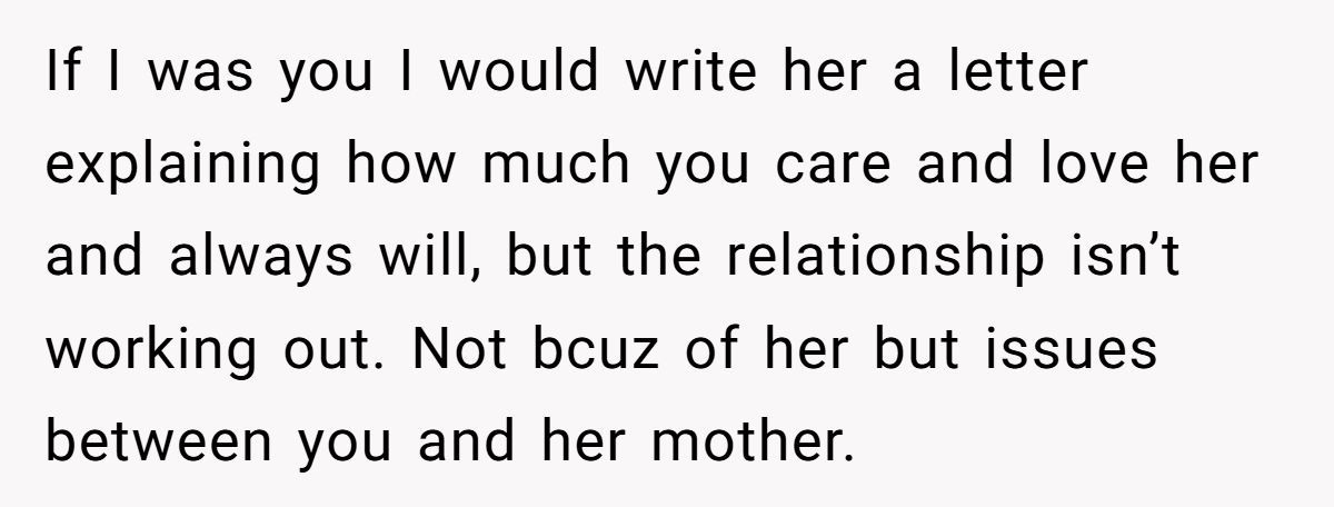 Generated by Aubtu.biz 