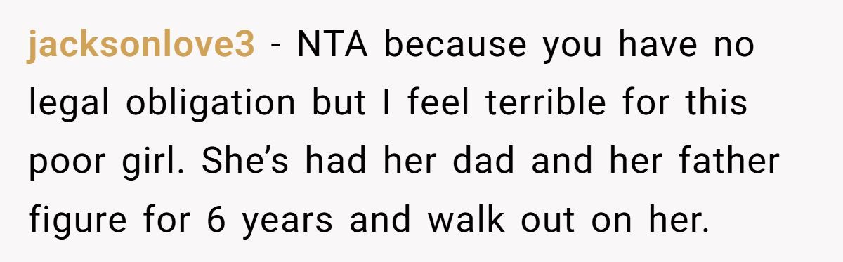 Generated by Aubtu.biz 