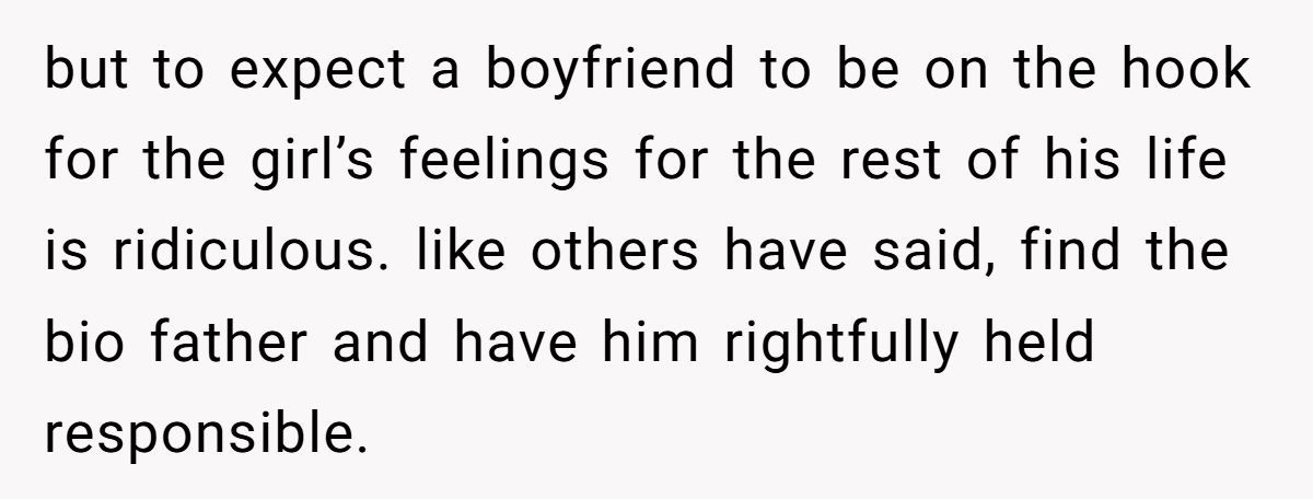 Generated by Aubtu.biz 