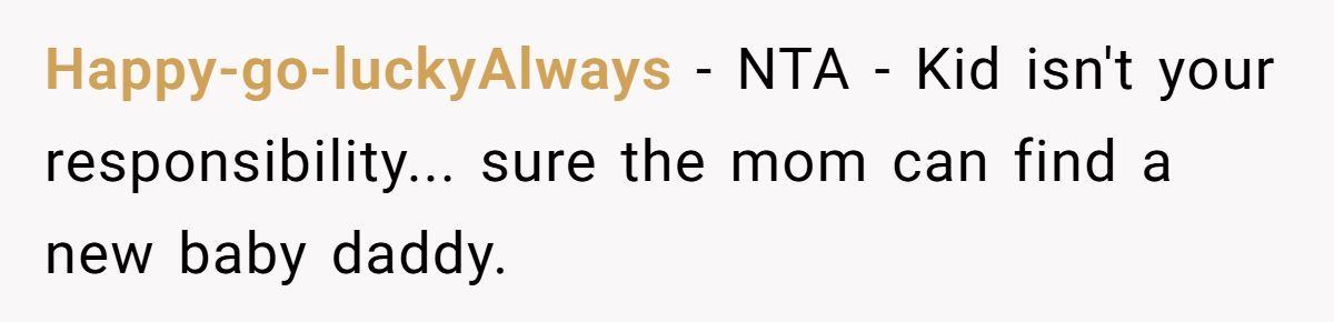 Generated by Aubtu.biz 