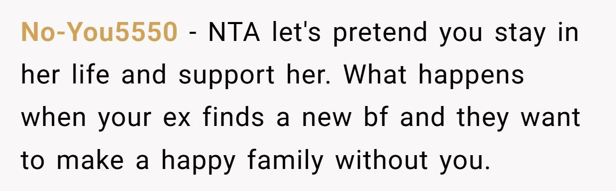 Generated by Aubtu.biz 