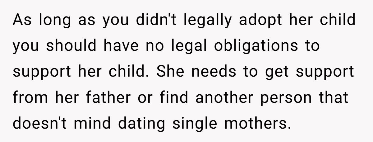 Generated by Aubtu.biz 