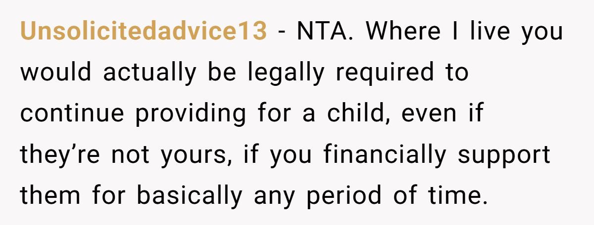 Generated by Aubtu.biz 