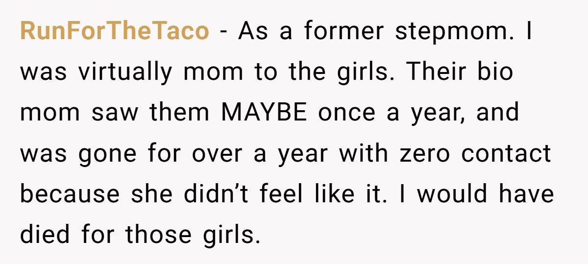 Generated by Aubtu.biz 