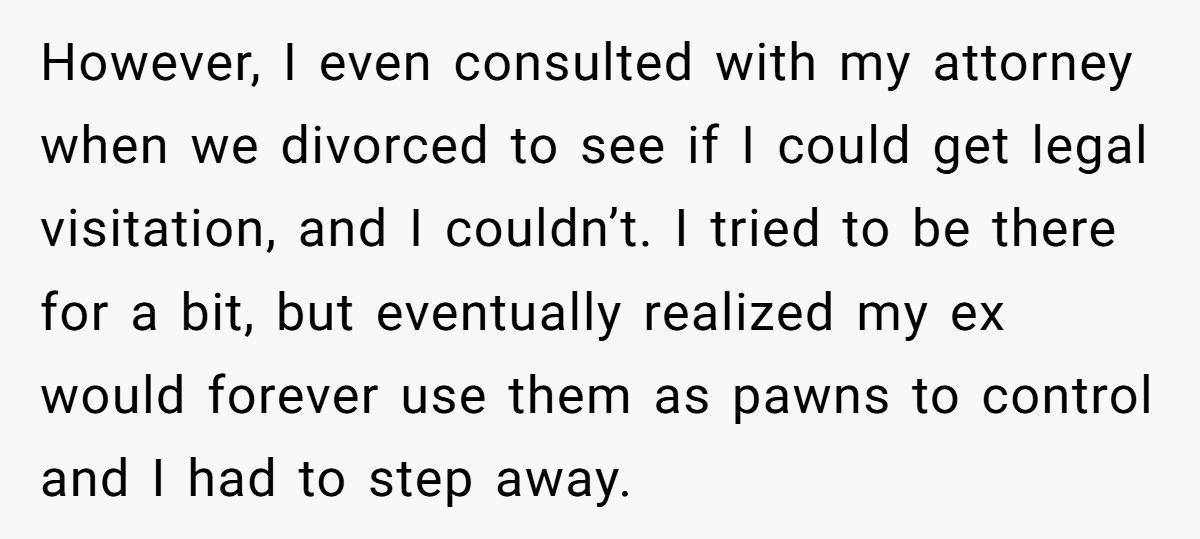 Generated by Aubtu.biz 