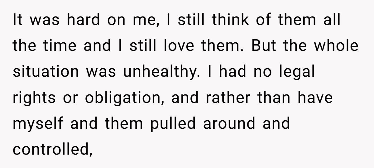 Generated by Aubtu.biz 