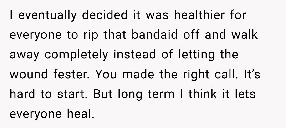 Generated by Aubtu.biz 