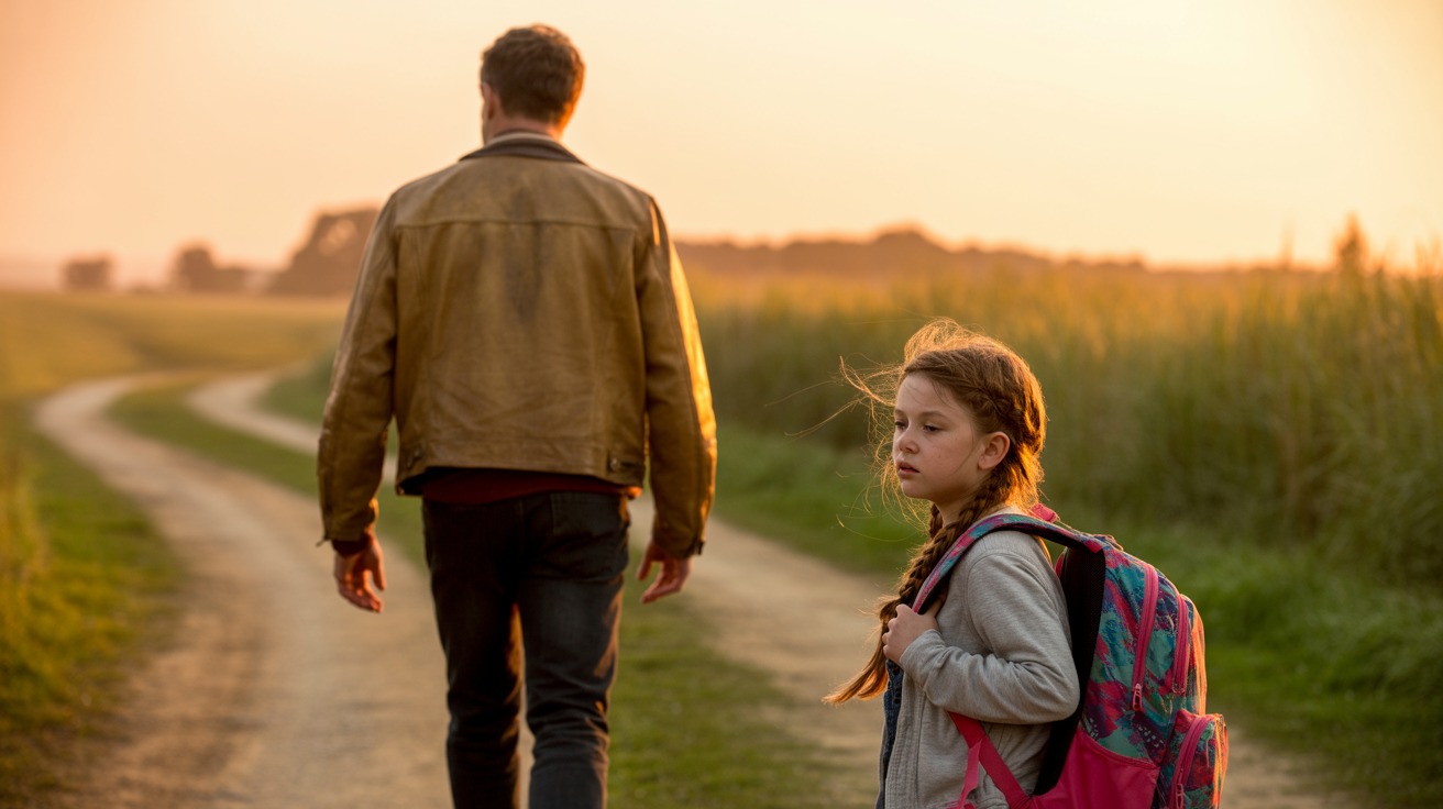 Man Wonders If He's Wrong For Refusing To Pay Child Support For Ex’s Daughter After They Broke Up