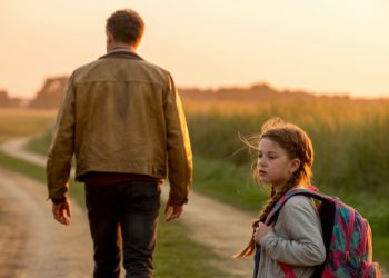 Man Wonders If He's Wrong For Refusing To Pay Child Support For Ex’s Daughter After They Broke Up Man Wonders If He’s Wrong For Refusing To Pay Child Support For Ex’s Daughter After They Broke Up