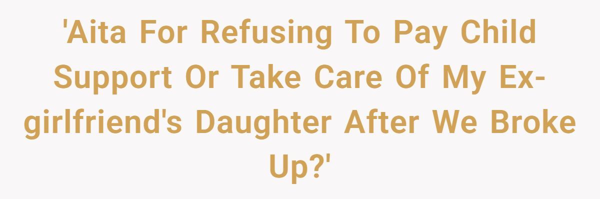 Generated by Aubtu.biz 