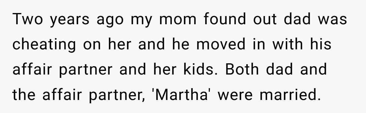 Generated by Aubtu.biz 