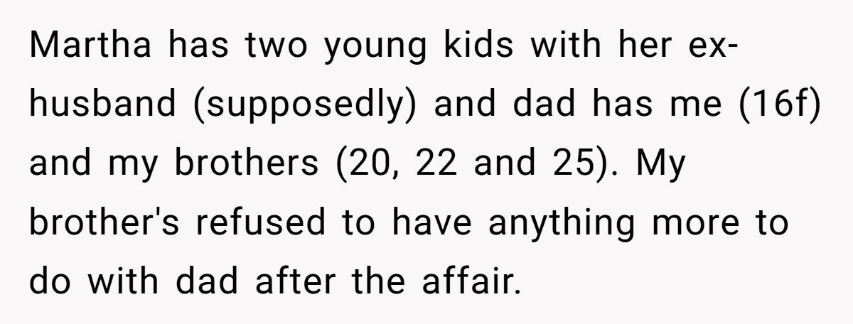 Generated by Aubtu.biz 