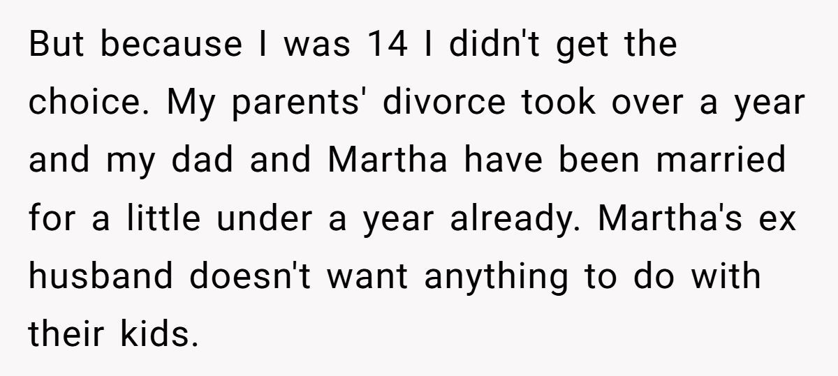 Generated by Aubtu.biz 