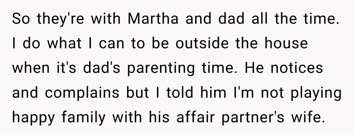 Generated by Aubtu.biz 