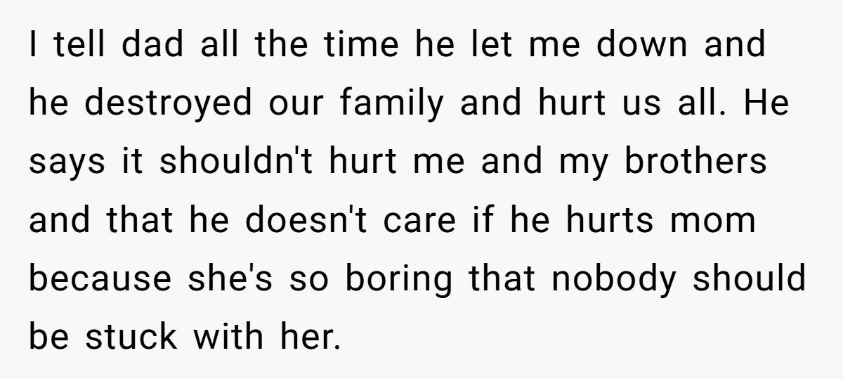 Generated by Aubtu.biz 