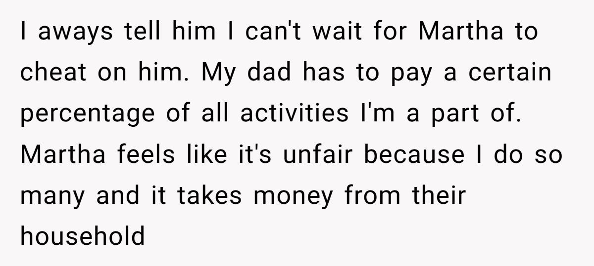 Generated by Aubtu.biz 