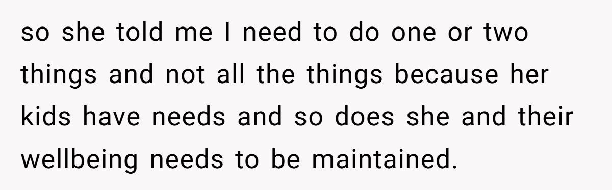 Generated by Aubtu.biz 