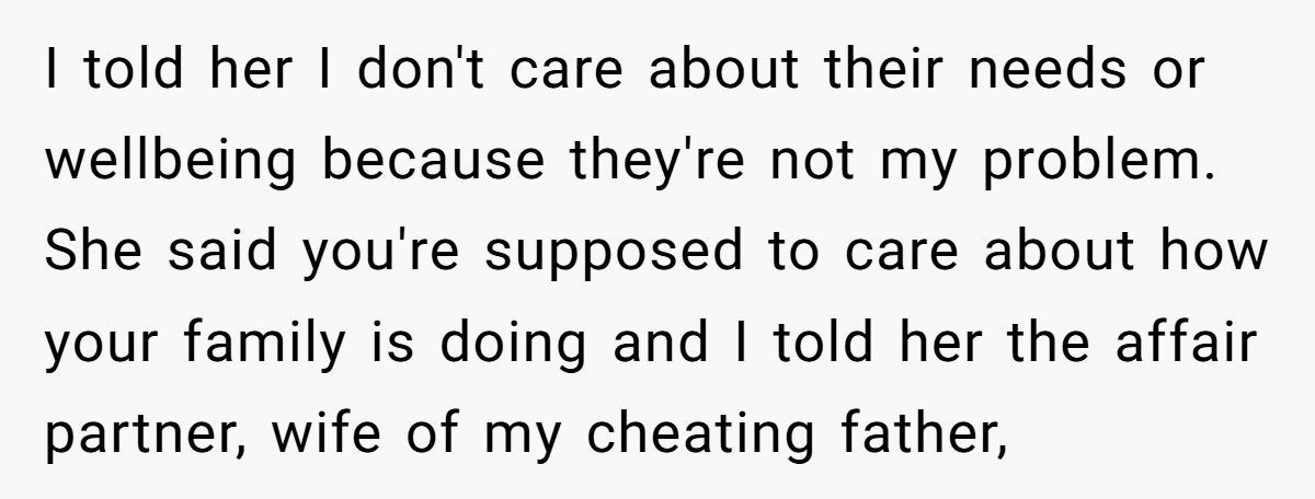 Generated by Aubtu.biz 